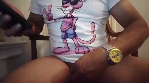 enri1212 online show from February 22, 4:27 am