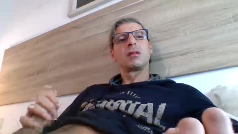 rineking online show from December 2, 11:47 pm