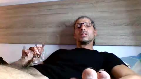 rineking online show from October 22, 10:11 pm