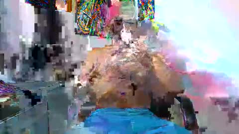 enriblack92 online show from January 15, 3:22 am