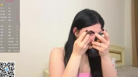 Sani online show from March 1, 8:13 pm