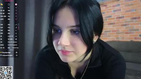 Snapshot of enricaelis chatting on September 14, 8:54 pm Sani online show from September 14, 8:54 pm