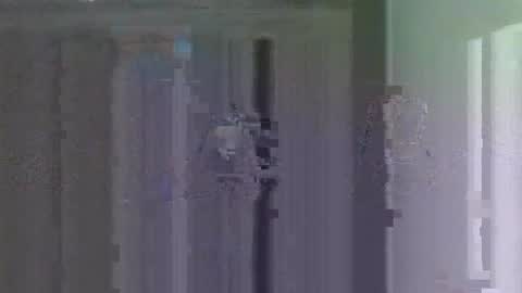 Snapshot of enrique43a chatting on October 4, 8:50 pm Enrique online show from October 4, 8:50 pm