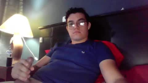 Snapshot of enriquecum chatting on October 28, 2:12 am enriquecum online show from October 28, 2:12 am