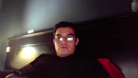 Snapshot of enriquecum chatting on January 26, 6:17 am enriquecum online show from January 26, 6:17 am