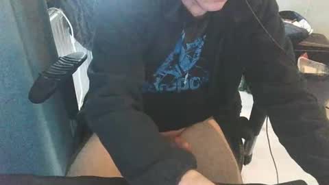 Snapshot of enriquexxx21xxx chatting on September 27, 10:02 am enriquexxx21xxx online show from September 27, 10:02 am