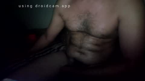Latinsexforyou online show from July 8, 8:07 am