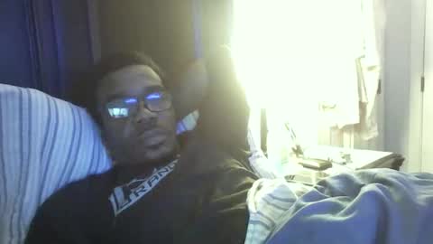 Envyme2017 online show from February 16, 12:53 am