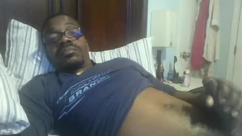 Envyme2017 online show from December 27, 7:08 am