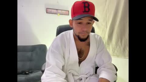 enyel_100 online show from February 12, 10:52 am