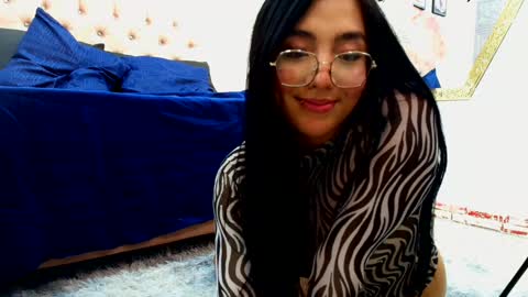 Enyel online show from February 3, 11:36 pm