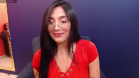 Enyel online show from February 10, 9:04 pm