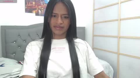 Enyenlina online show from September 29, 5:34 pm