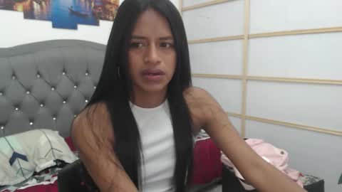 Enyenlina online show from November 23, 12:36 pm