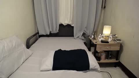 enzo online show from October 14, 10:51 am