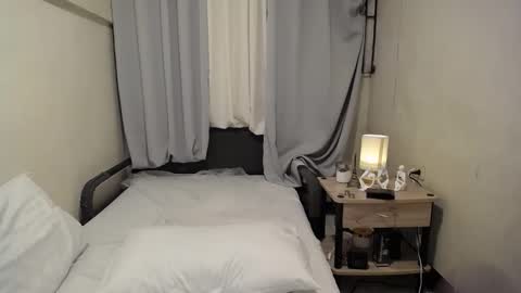 enzo online show from September 28, 1:36 am