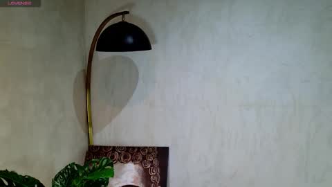 enzo_steel online show from March 5, 10:19 pm