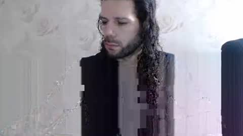 enzofrenchy online show from January 16, 10:42 am