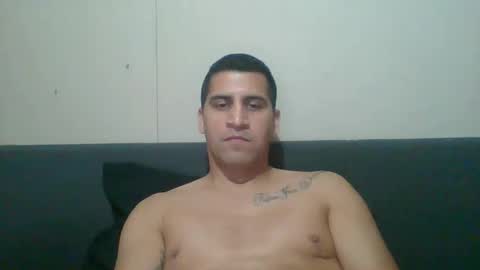 Snapshot of enzoron chatting on September 12, 2:24 am enzoron online show from September 12, 2:24 am