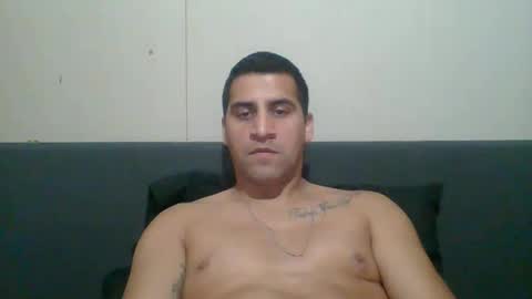 Snapshot of enzoron chatting on September 22, 11:42 pm enzoron online show from September 22, 11:42 pm