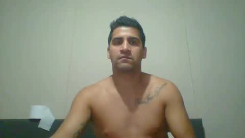 Snapshot of enzoron chatting on January 15, 3:00 am enzoron online show from January 15, 3:00 am