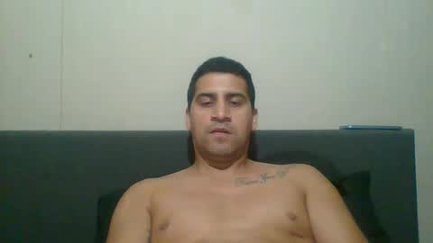 Snapshot of enzoron chatting on March 12, 2:52 am enzoron online show from March 12, 2:52 am