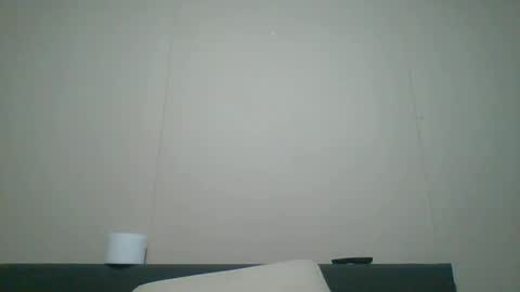 Snapshot of enzoron chatting on January 18, 5:41 am enzoron online show from January 18, 5:41 am