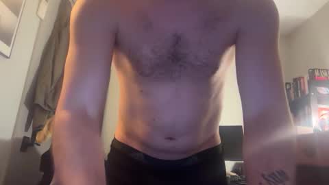 enzyme_ online show from March 30, 2:55 am