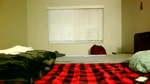 Eve online show from February 27, 5:55 am