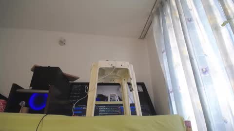 Eolicasextwo online show from March 23, 3:39 pm