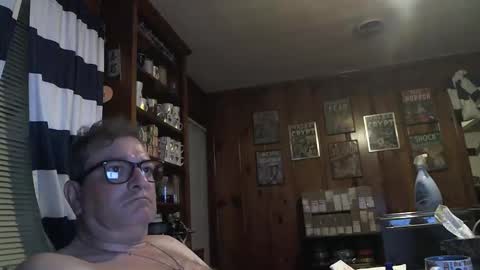 ephebophil online show from April 13, 12:04 am