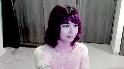 Leyla online show from November 6, 11:08 pm