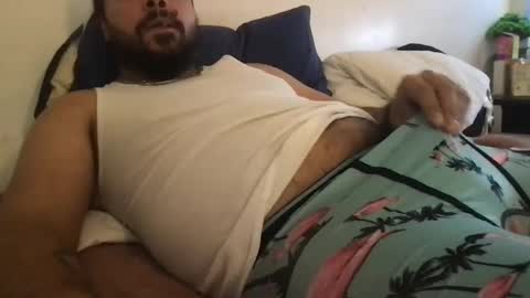 Snapshot of epicnutsz chatting on February 1, 4:33 pm epicstrokesz online show from February 1, 4:33 pm