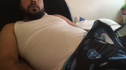 Snapshot of epicnutsz chatting on January 31, 6:36 pm epicstrokesz online show from January 31, 6:36 pm