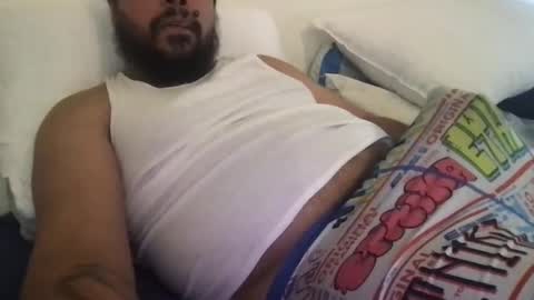 Snapshot of epicnutsz chatting on February 27, 7:15 pm epicstrokesz online show from February 27, 7:15 pm