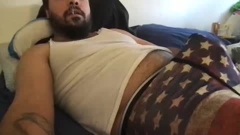 Snapshot of epicnutsz chatting on February 4, 4:39 pm epicstrokesz online show from February 4, 4:39 pm