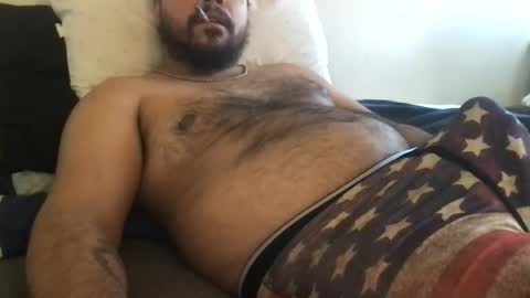 Snapshot of epicnutsz chatting on January 15, 5:37 pm epicstrokesz online show from January 15, 5:37 pm