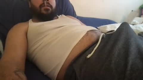 Snapshot of epicnutsz chatting on February 16, 7:05 pm epicstrokesz online show from February 16, 7:05 pm