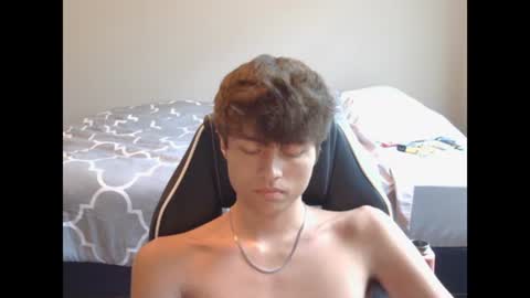 eprahsdahc online show from June 15, 1:03 pm