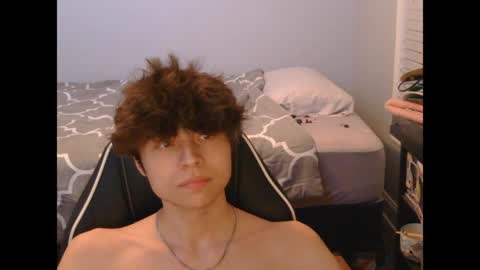 eprahsdahc online show from April 20, 3:31 am