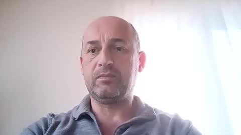 epu17 online show from March 21, 4:11 pm