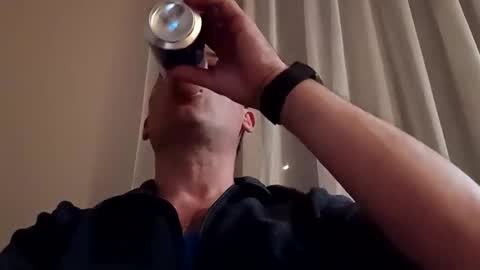 epu17 online show from March 22, 6:56 pm