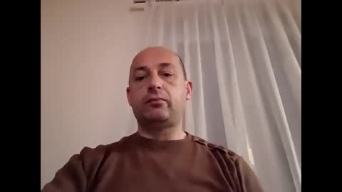 epu17 online show from March 30, 3:28 am