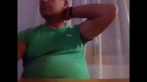 epu17 online show from September 24, 6:58 pm