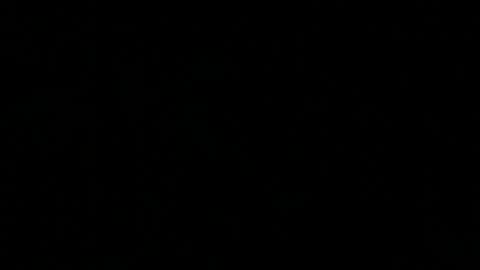 ER0S online show from December 25, 6:09 am