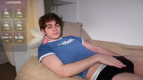 Eric Reeves online show from March 18, 9:15 am