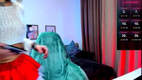 era_prime online show from December 23, 7:58 am