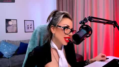 era_prime online show from March 5, 8:23 am