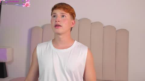 Eragon online show from January 5, 10:02 pm