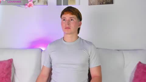 Eragon online show from July 1, 10:07 pm